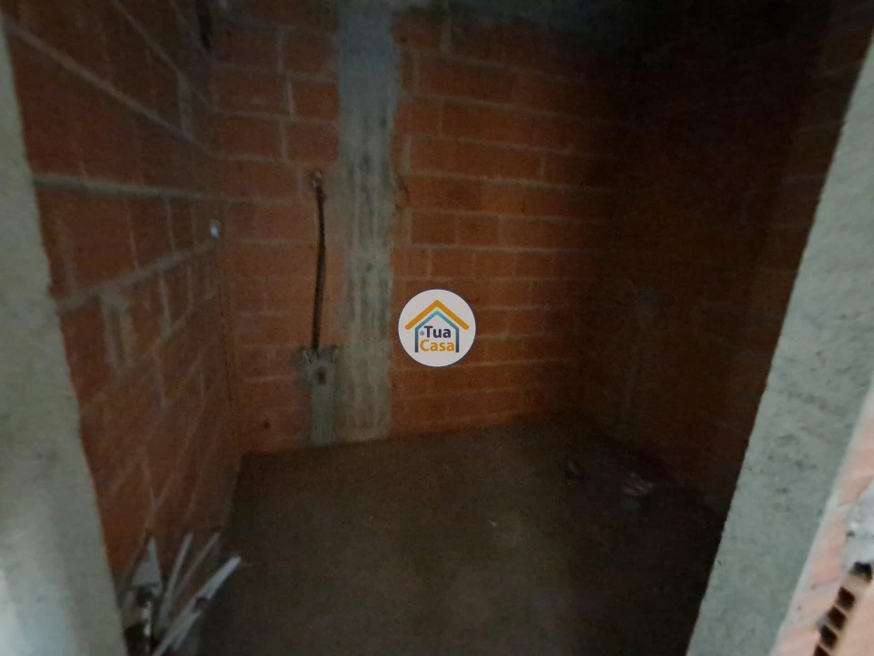 Apartamento T2 para Venda em Praia de Mira Foto 19