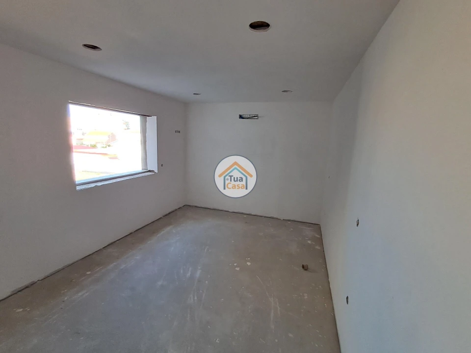 Apartamento T2 para Venda em Praia de Mira Foto 5