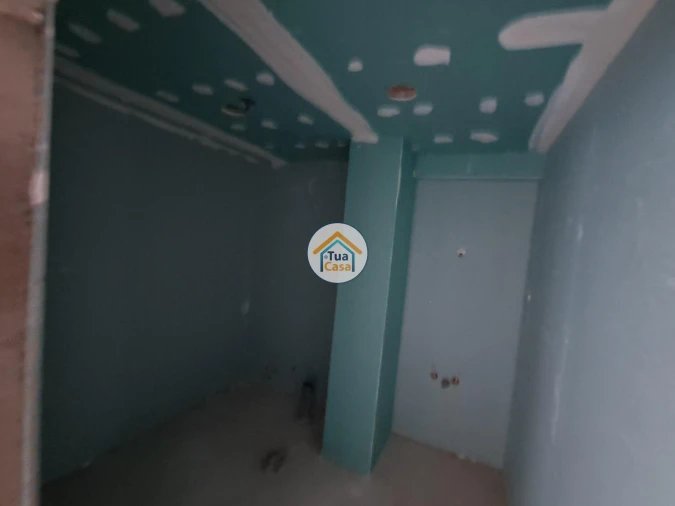 Apartamento T2 para Venda em Praia de Mira Foto 7