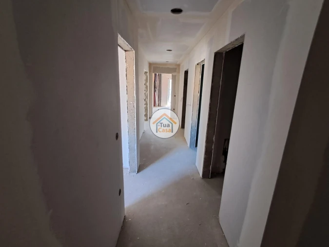 Apartamento T2 para Venda em Praia de Mira Foto 4