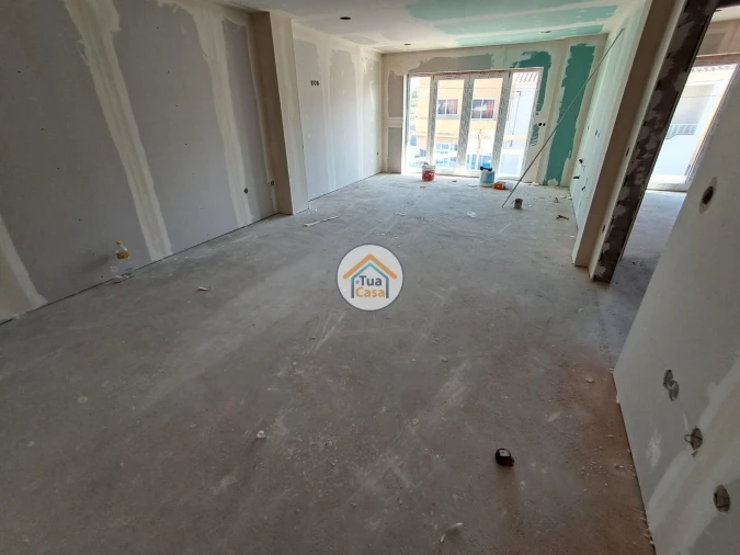 Apartamento T2 para Venda em Praia de Mira Foto 10