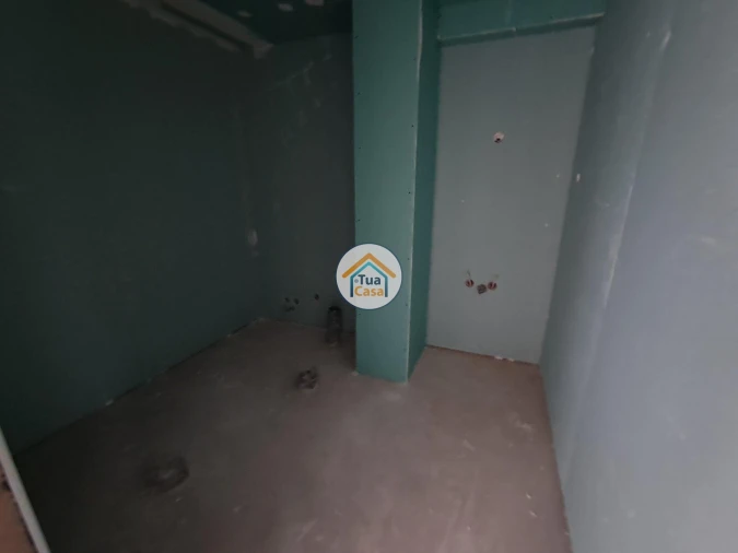 Apartamento T2 para Venda em Praia de Mira Foto 8