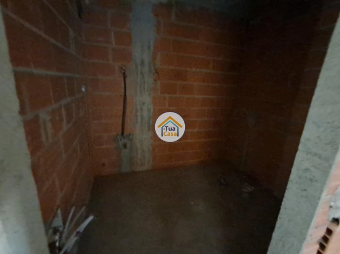 Apartamento T2 para Venda em Praia de Mira Foto 19