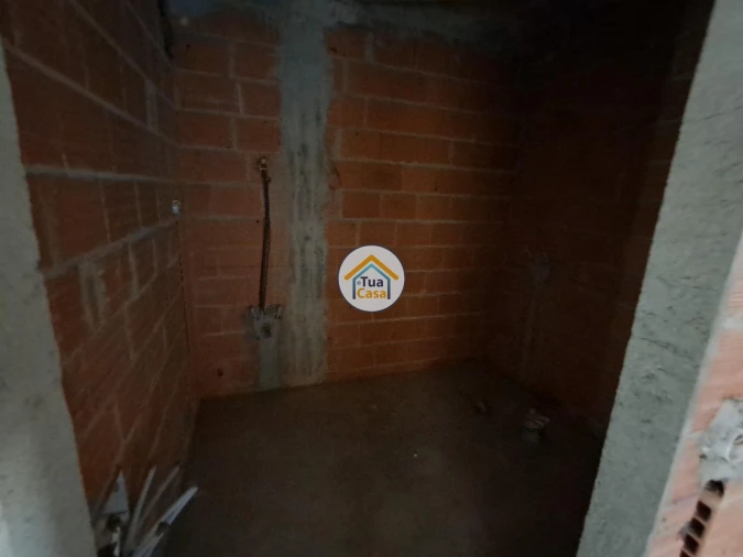 Apartamento T2 para Venda em Praia de Mira Foto 18