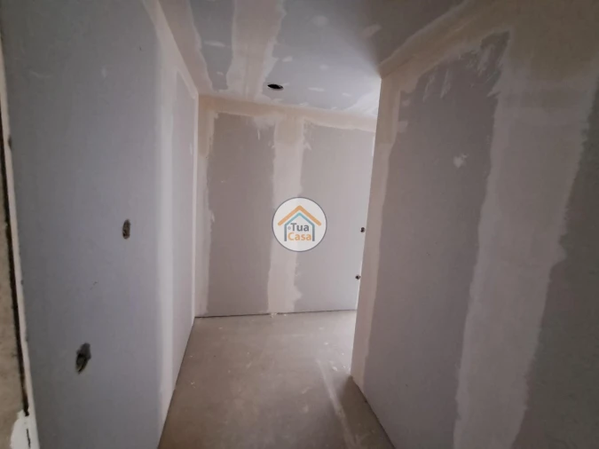 Apartamento T2 para Venda em Praia de Mira Foto 3