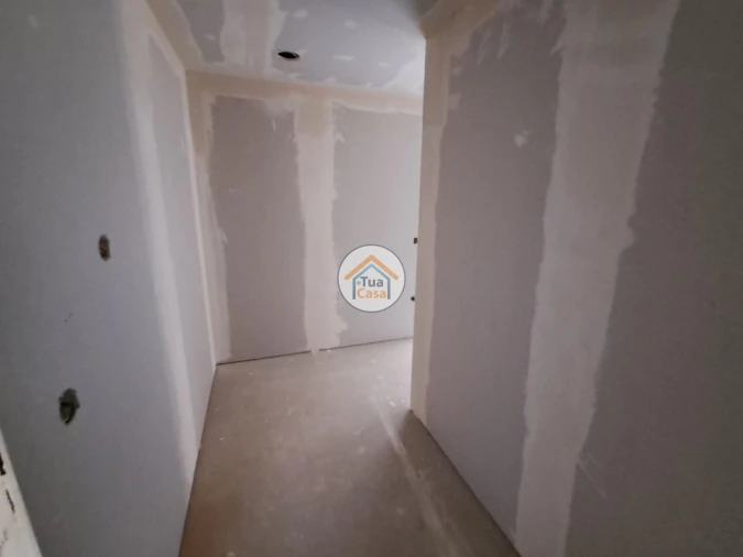 Apartamento T2 para Venda em Praia de Mira Foto 2