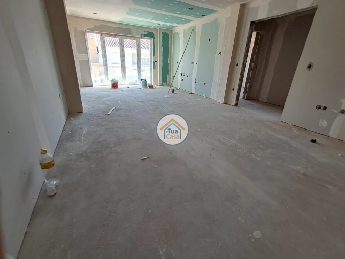 Apartamento T2 para Venda em Praia de Mira Foto 12