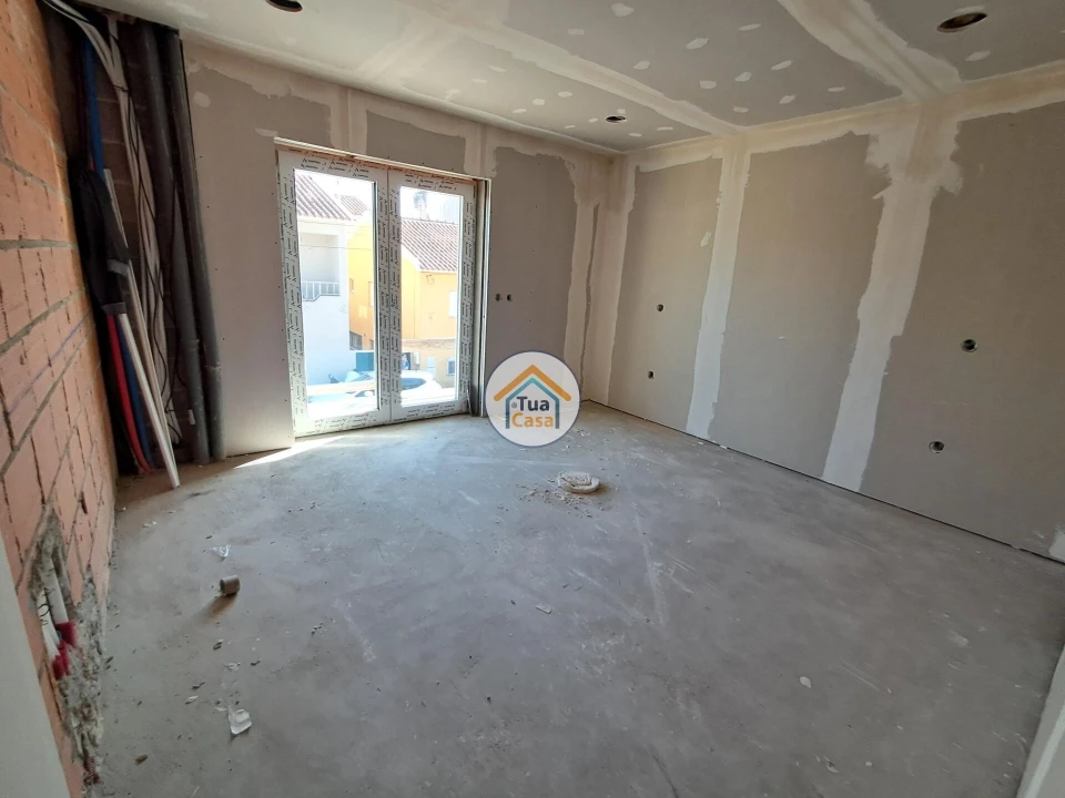 Apartamento T2 para Venda em Praia de Mira Foto 9