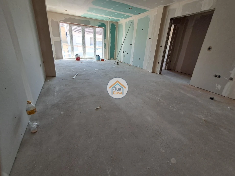 Apartamento T2 para Venda em Praia de Mira Foto 11