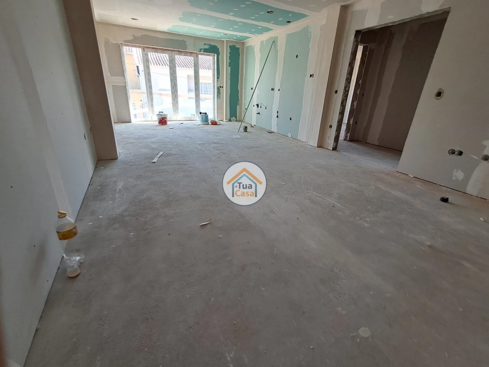 Apartamento T2 para Venda em Praia de Mira Foto 12