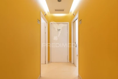 Loja para Venda em Olhão