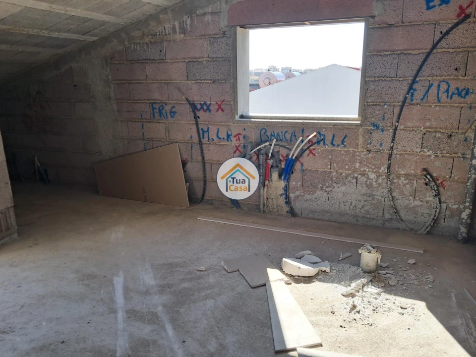 Apartamento T1 para Venda em Praia de Mira Foto 13