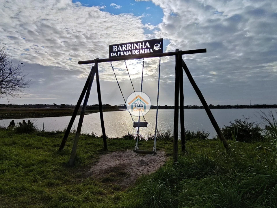 Apartamento T1 para Venda em Praia de Mira Foto 21