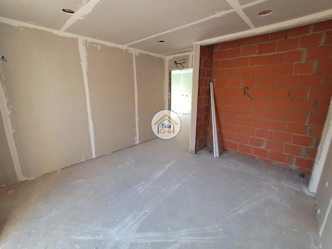 Apartamento T1 para Venda em Praia de Mira Foto 6