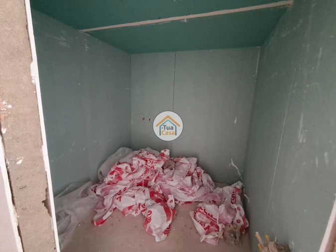 Apartamento T1 para Venda em Praia de Mira Foto 7