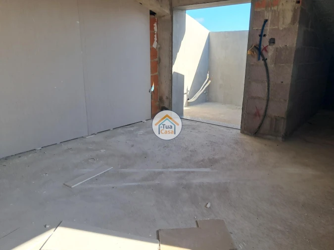 Apartamento T1 para Venda em Praia de Mira Foto 12