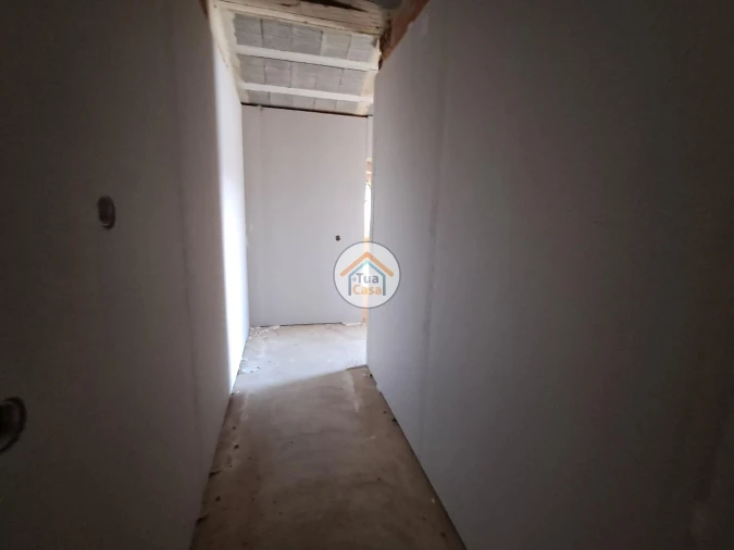 Apartamento T1 para Venda em Praia de Mira Foto 8