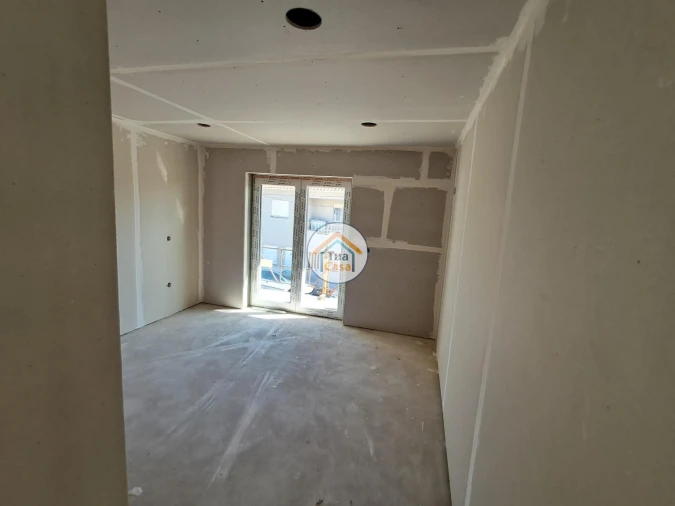 Apartamento T1 para Venda em Praia de Mira Foto 5