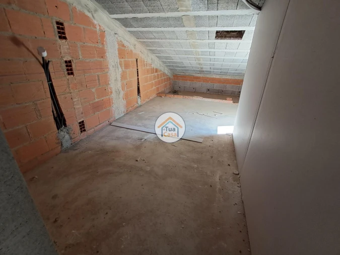 Apartamento T1 para Venda em Praia de Mira Foto 10