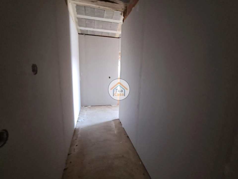 Apartamento T1 para Venda em Praia de Mira Foto 8