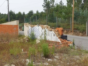 Terreno para Venda em Ovar, São João, Arada e São Vicente de Pereira Jusã