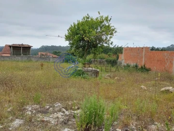 Terreno para Venda em Ovar, São João, Arada e São Vicente de Pereira Jusã