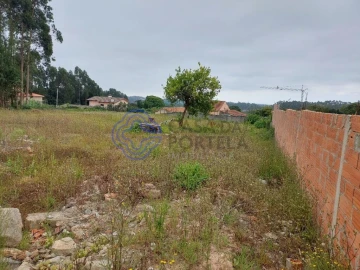 Terreno para Venda em Ovar, São João, Arada e São Vicente de Pereira Jusã