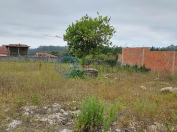 Terreno para Venda em Ovar, São João, Arada e São Vicente de Pereira Jusã