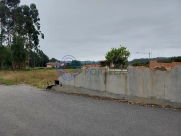 Terreno para Venda em Ovar, São João, Arada e São Vicente de Pereira Jusã