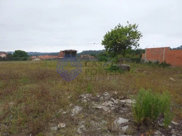 Terreno para Venda em Ovar, São João, Arada e São Vicente de Pereira Jusã