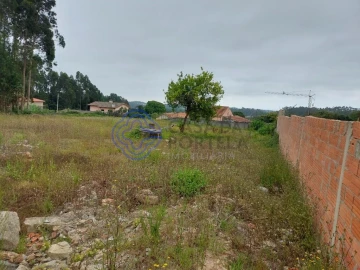 Terreno para Venda em Ovar, São João, Arada e São Vicente de Pereira Jusã
