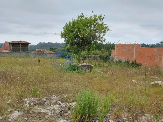 Terreno para Venda em Ovar, São João, Arada e São Vicente de Pereira Jusã Foto 18