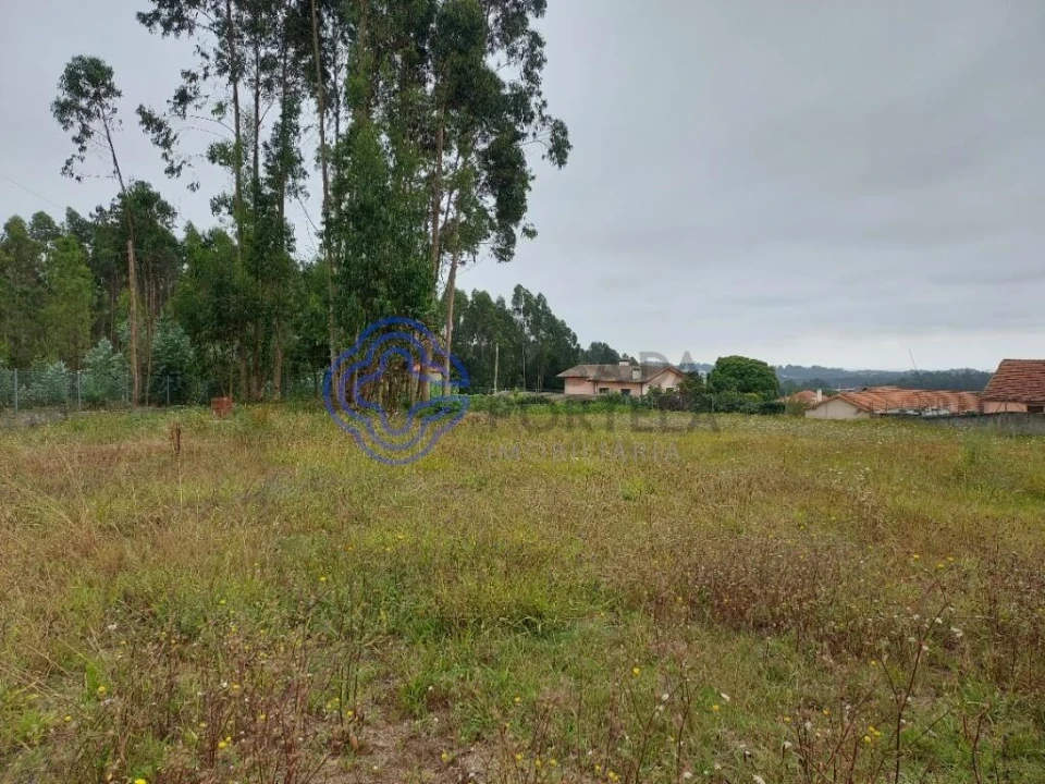 Terreno para Venda em Ovar, São João, Arada e São Vicente de Pereira Jusã Foto 16
