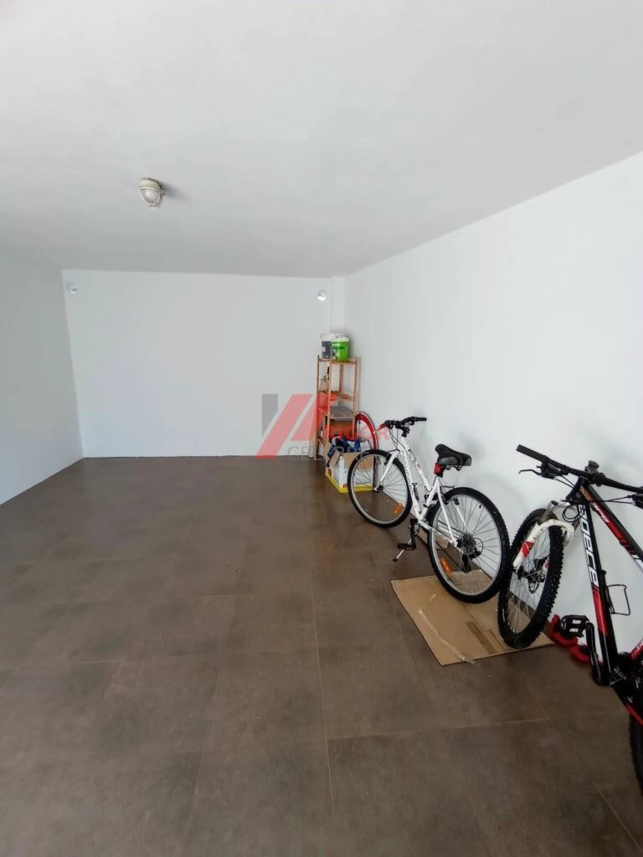Apartamento T3 para Venda em Vila do Conde Foto 4