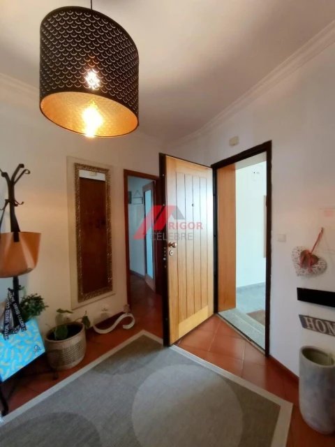 Apartamento T3 para Venda em Vila do Conde