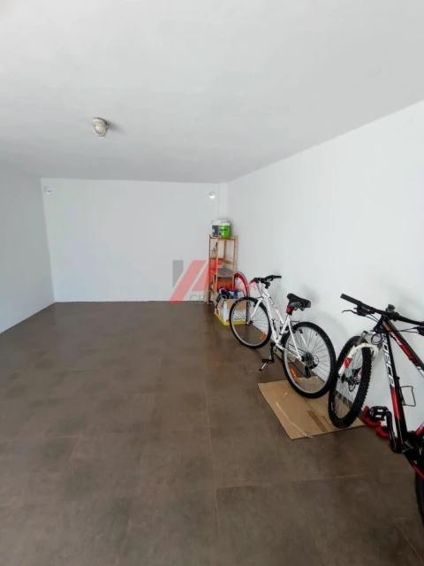 Apartamento T3 para Venda em Vila do Conde