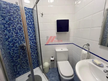Apartamento T3 para Venda em Vila do Conde