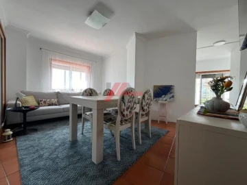 Apartamento T3 para Venda em Vila do Conde