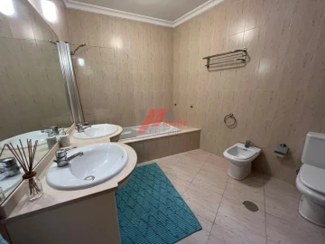 Apartamento T3 para Venda em Vila do Conde