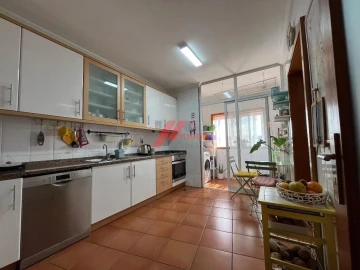 Apartamento T3 para Venda em Vila do Conde
