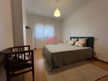 Apartamento T3 para Venda em Vila do Conde