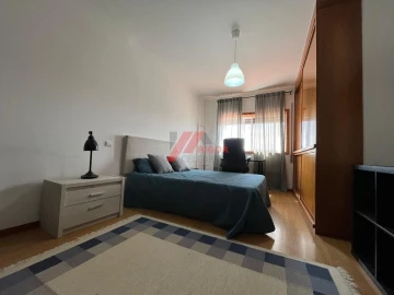 Apartamento T3 para Venda em Vila do Conde