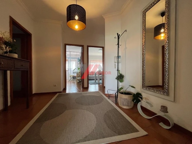 Apartamento T3 para Venda em Vila do Conde Foto 12