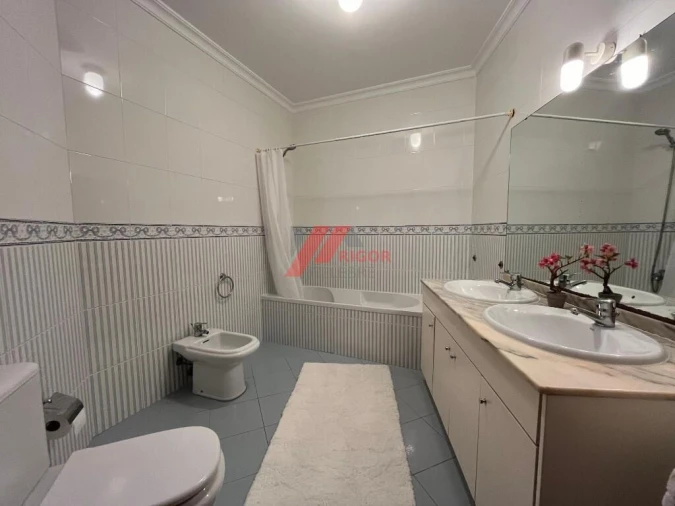 Apartamento T3 para Venda em Vila do Conde Foto 10