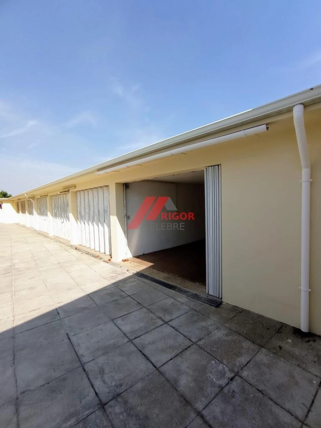 Apartamento T3 para Venda em Vila do Conde Foto 3