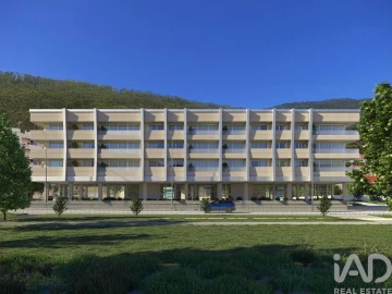 Apartamento T3 para Venda em Subportela, Deocriste e Portela Susã