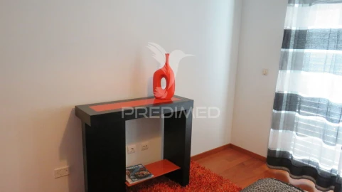 Apartamento T3 para Venda em São Martinho