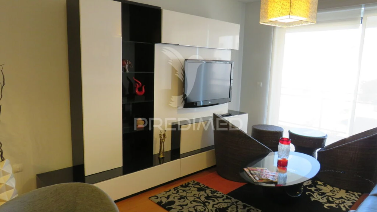 Apartamento T3 para Venda em São Martinho Foto 7