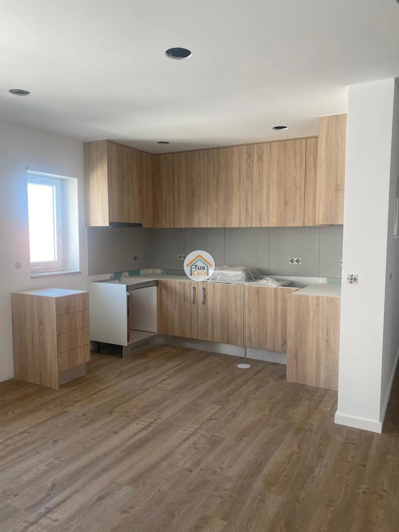 Apartamento T1 para Venda em Praia de Mira Foto 3