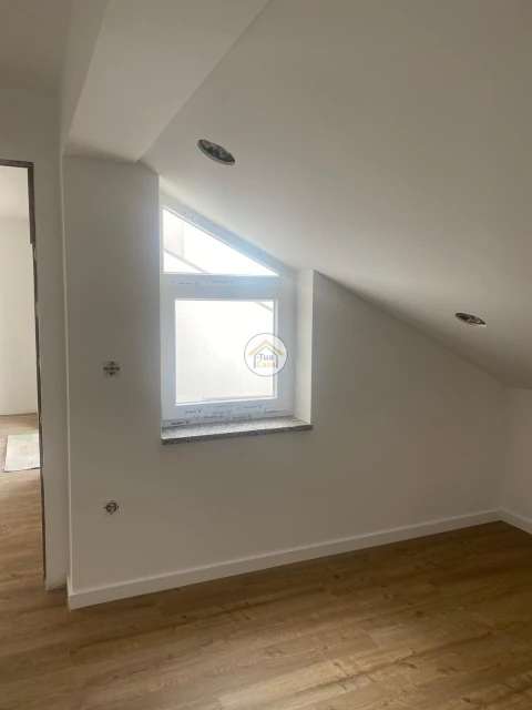 Apartamento T1 para Venda em Praia de Mira